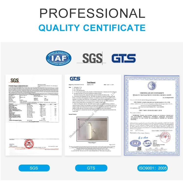 Chinese Factory Food / Industrial Grade Liquid Alcohol Ethanol Elcohol Ethanol  95% 96 99.9% with best price