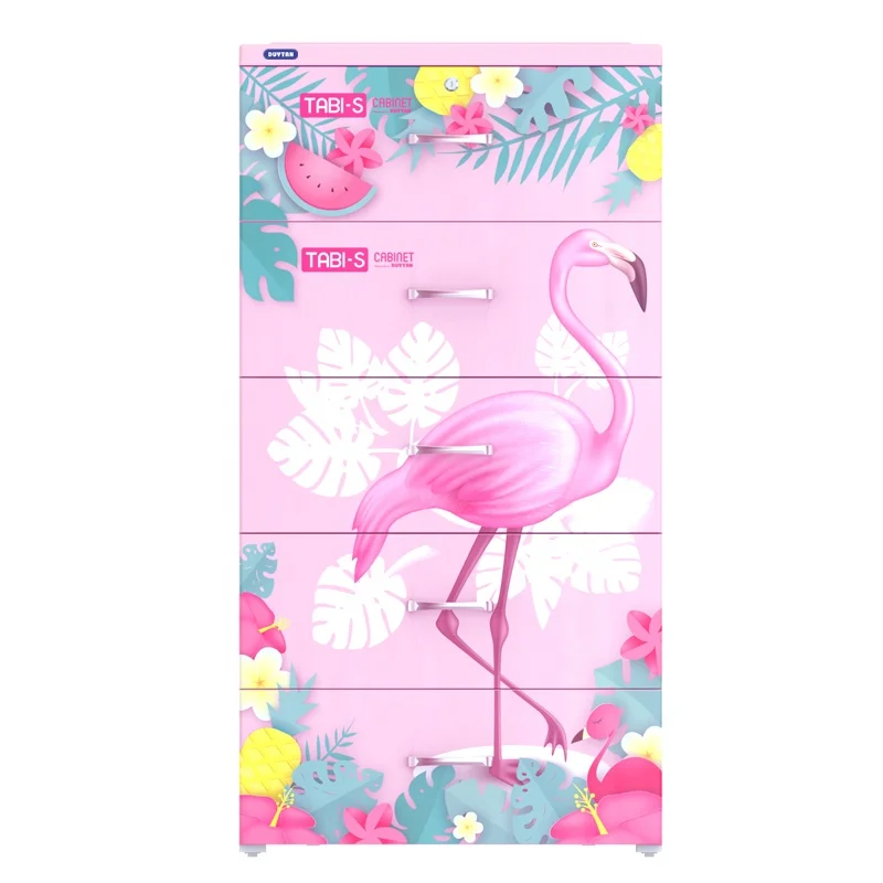 
DUY TAN Bed room cabinet - TABI S CABINET (Ms Thao: Mob/ Viber/ Whatsapp.: +84 902 701 022) Model number: 222/5 - 222/4 