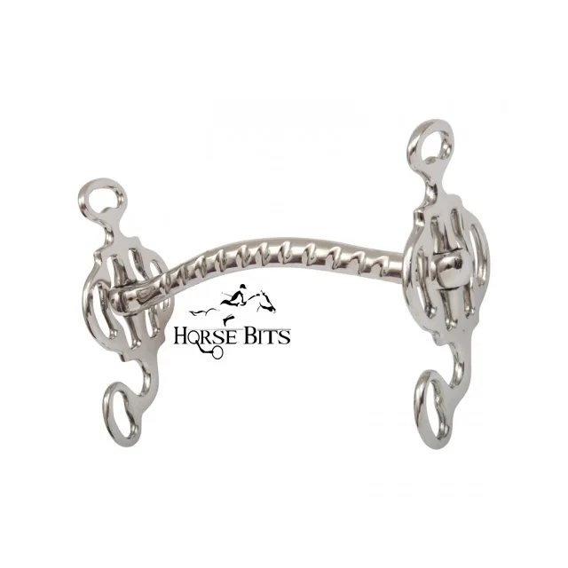 Hot-selling high-quality breathable cotton absorbent pilling shock-absorbing saddle pad Horse Trail English Saddle Pad Blankets