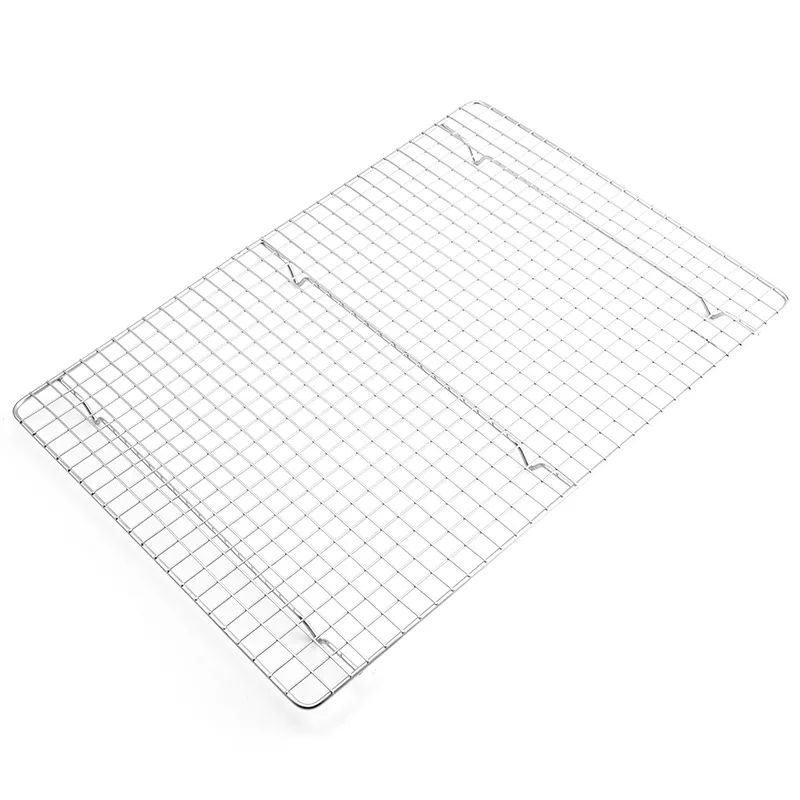 Стойка для выпечки