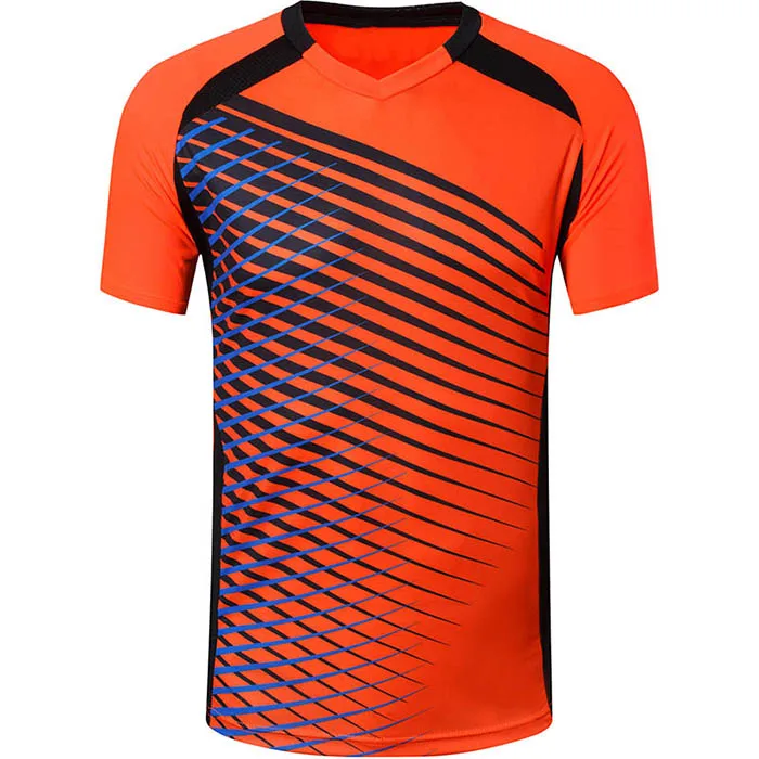 
Wholesale custom polyester sublimation t shirts for marathon 