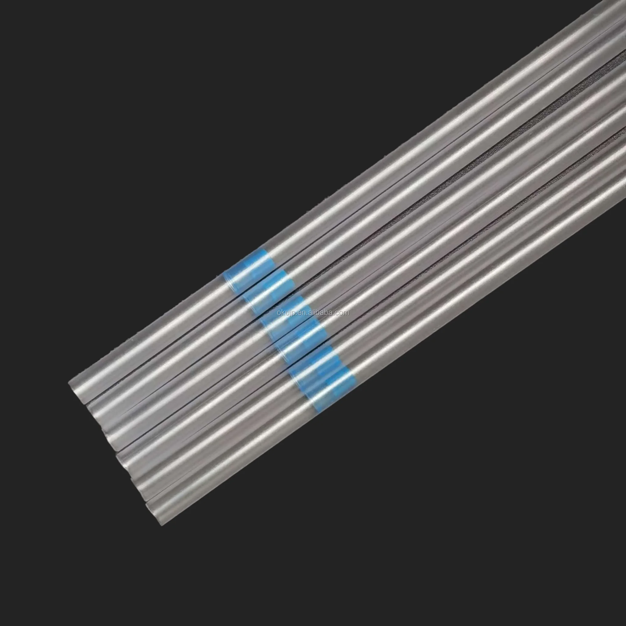 Veterinary Artificial Inseminacion Equipment Animal Horse Caballo Semen Injection Gun Catheter Cateter