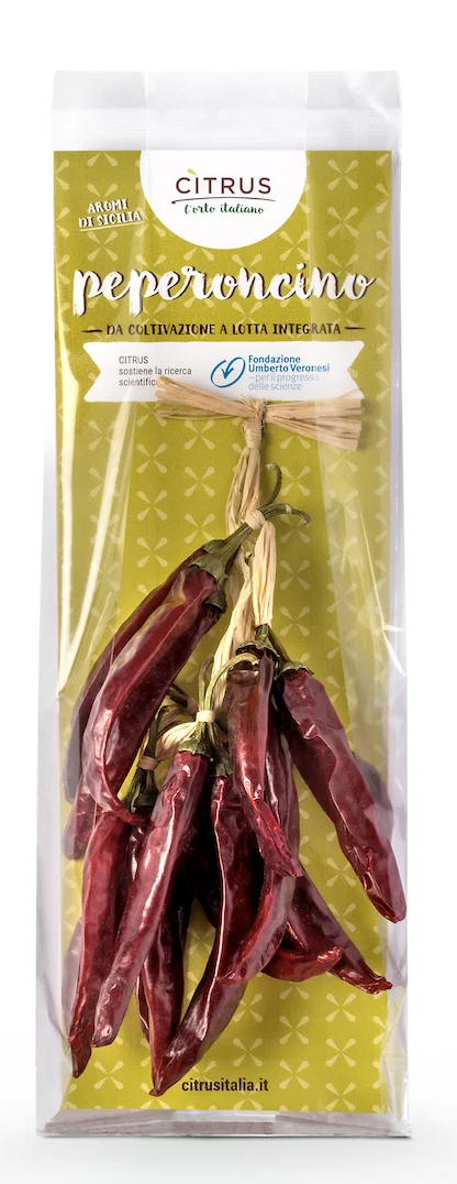 Organic Italian Rosemary Thyme Chili pepper in stick Seasoning Single Spices Organic Seasoning for Supermarkets