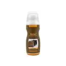 Top Selling New Latest Leather Shoe Care Products By Helios Nubuck & Suede Renovator - 100 ML With Applicator