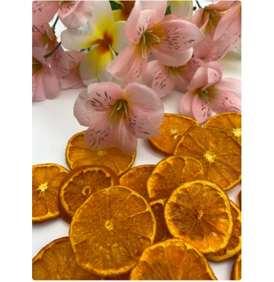  10 кг сушеные фрукты // Детокс чай TeaDetox частная марка специальный дизайн Ms Sofia Whatsapp + 84 789 946 878