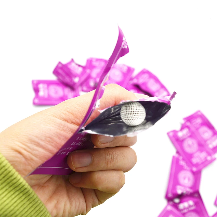 Оптовая продажа, таблетки для детоксикации женской влагалища, содержит натуральные китайские растительные ингредиенты, жемчужины для детоксикации Yoni