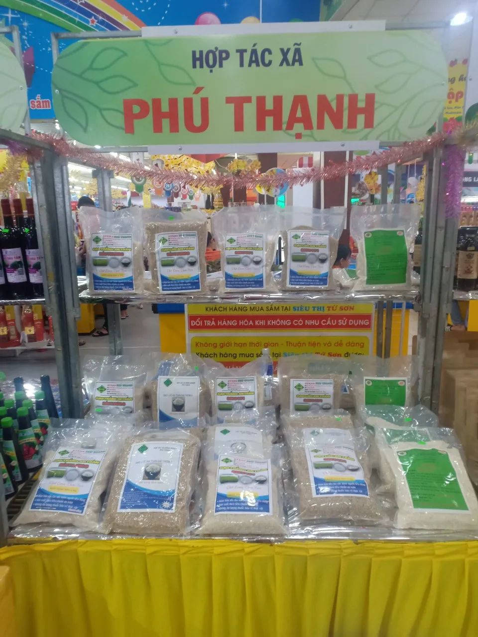 Вьетнам Dai Thom 8 коричневый рис 5% сломанный (DT8) для продажи