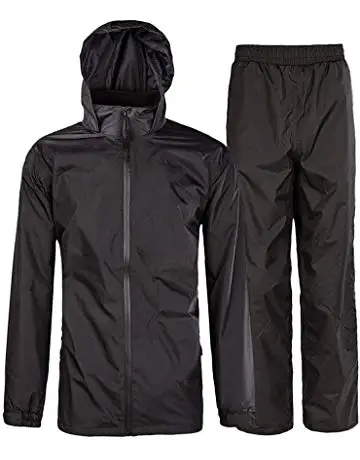 custom cheap price plastic waterproof raincoat poncho raining clothes pakistan