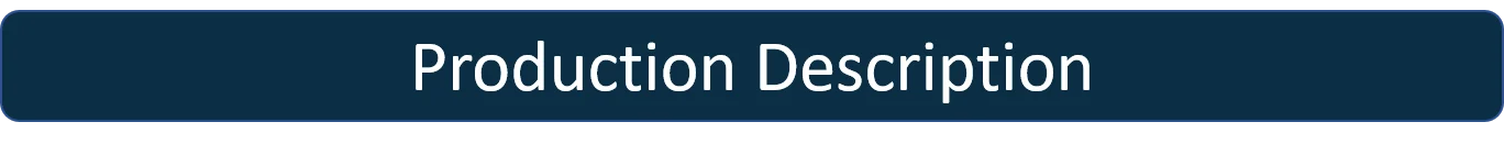 Product description.png