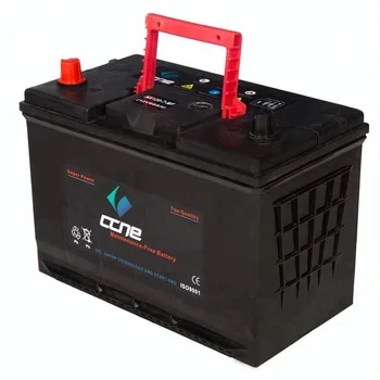 
USED Waste Auto, Car and Truck battery, Drained lead battery scrap for sale at cheap PRICES 