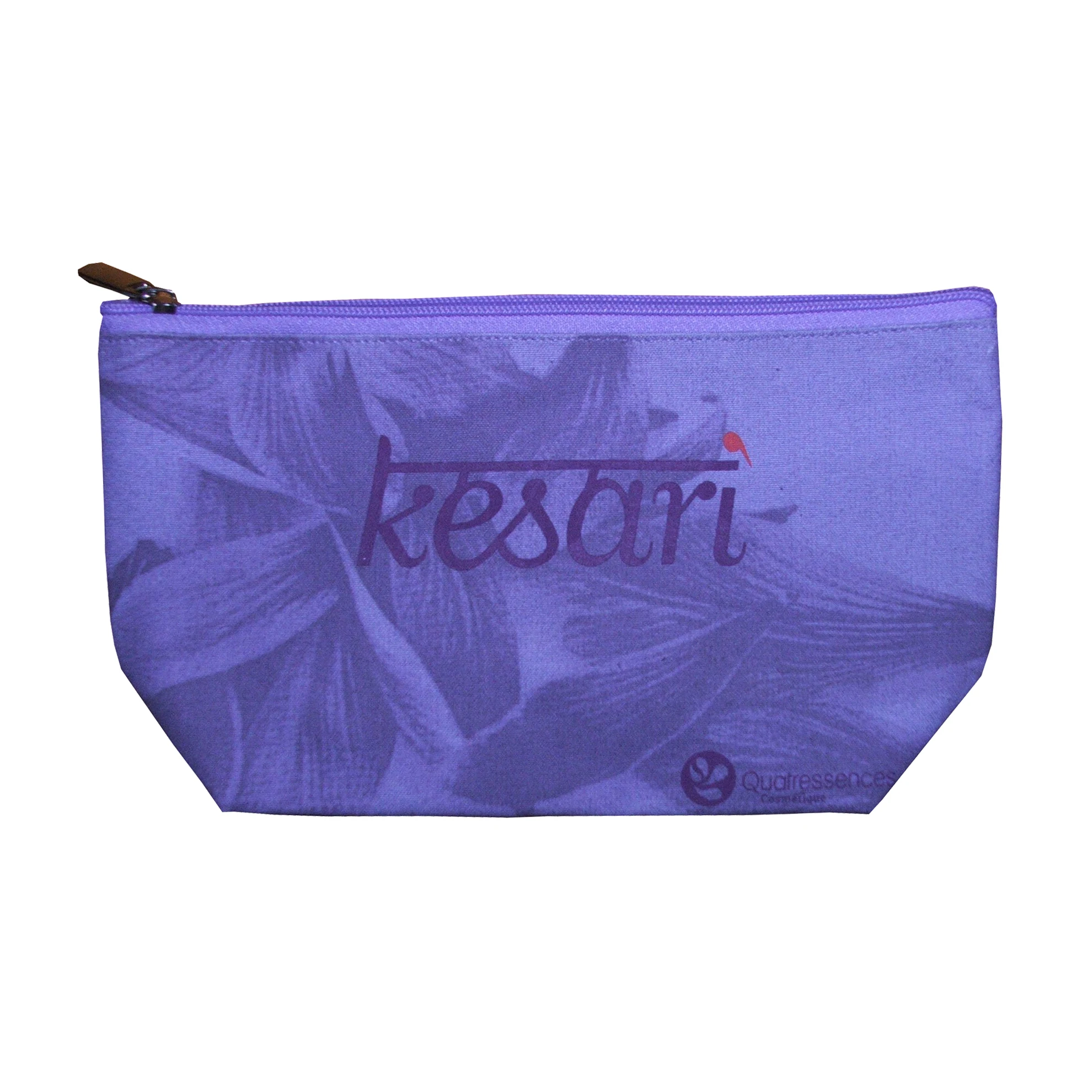 Best selling promotional quality Custom Printed 100% Pure Cotton Gift Jewelry Pouch Available In Various Color