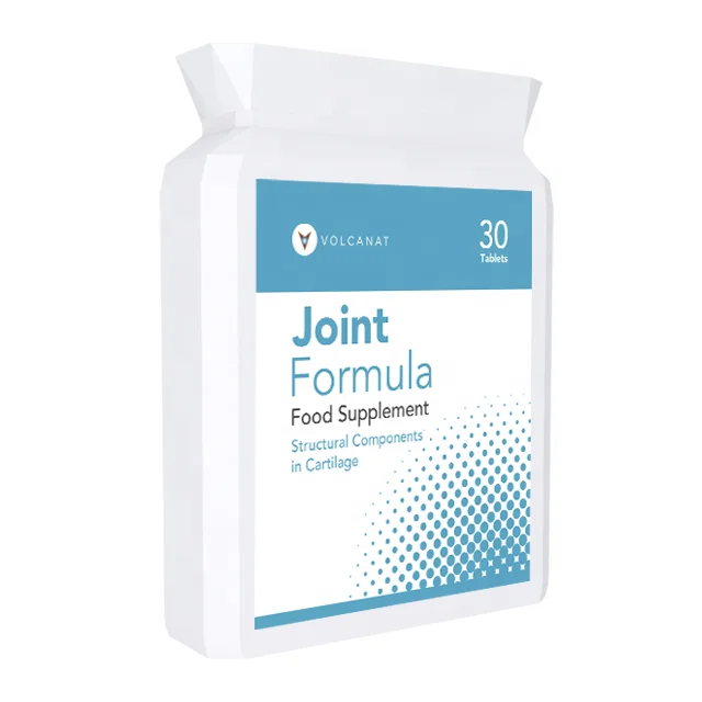 Weight Loss Formula - Food Supplement - Round Premium Bottle - Private Labelled - Wholesale Diet Supplements