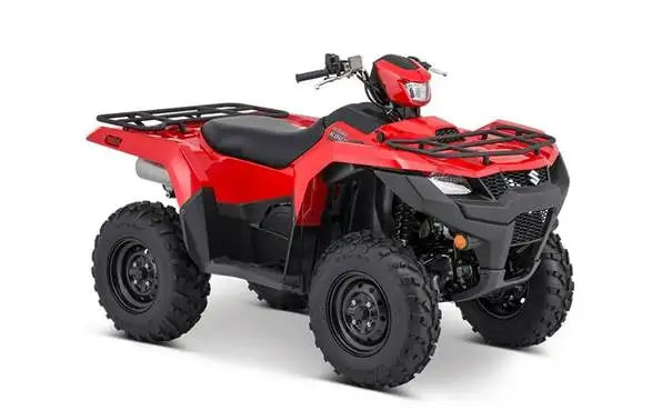 Used Can-Am Outlander 1000 XMR ATV Can Am Mud bike X MR BRP Quad 4x4 Ready To Ship