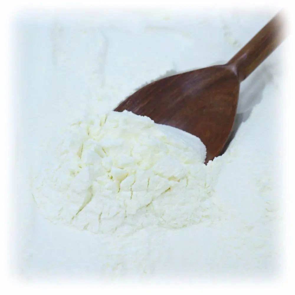 
100% high quality Full Cream Milk Powder and Skimmed Milk Powder 