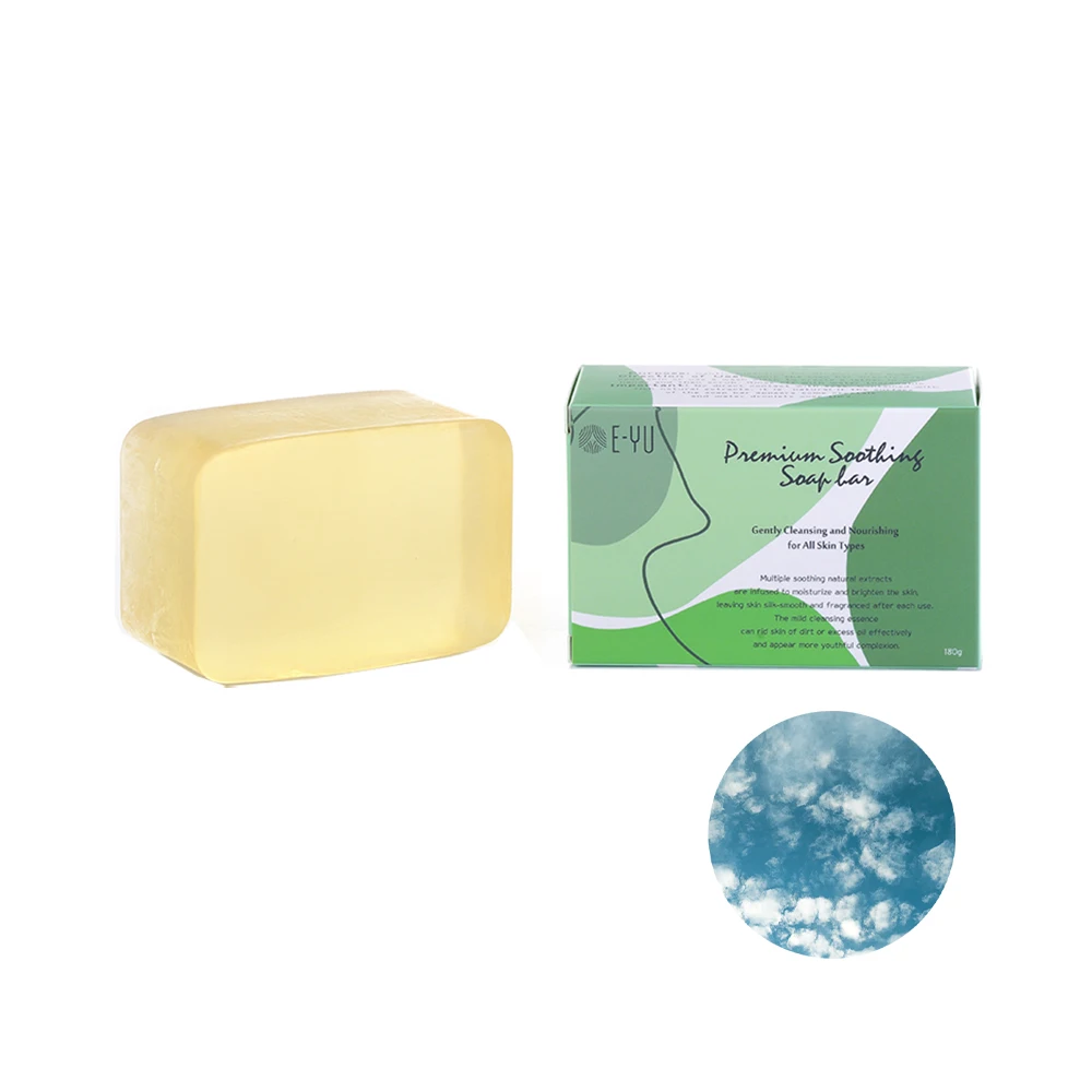 high quality product soap for moisturizer skin for all skin care type