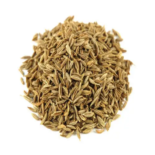  Factory supply high quality cumin