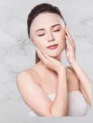 must buy Vegan Cruelty-free moisture Eye Mask patch