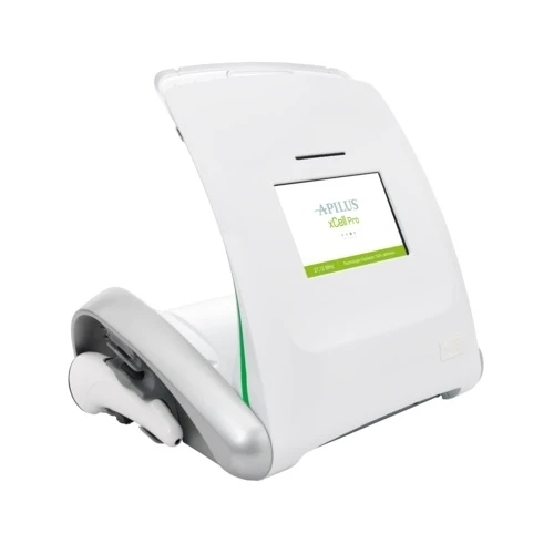 
High Quality - 2020 APILUS XCELL PRO ELECTROLYSIS MACHINES ready to ship 