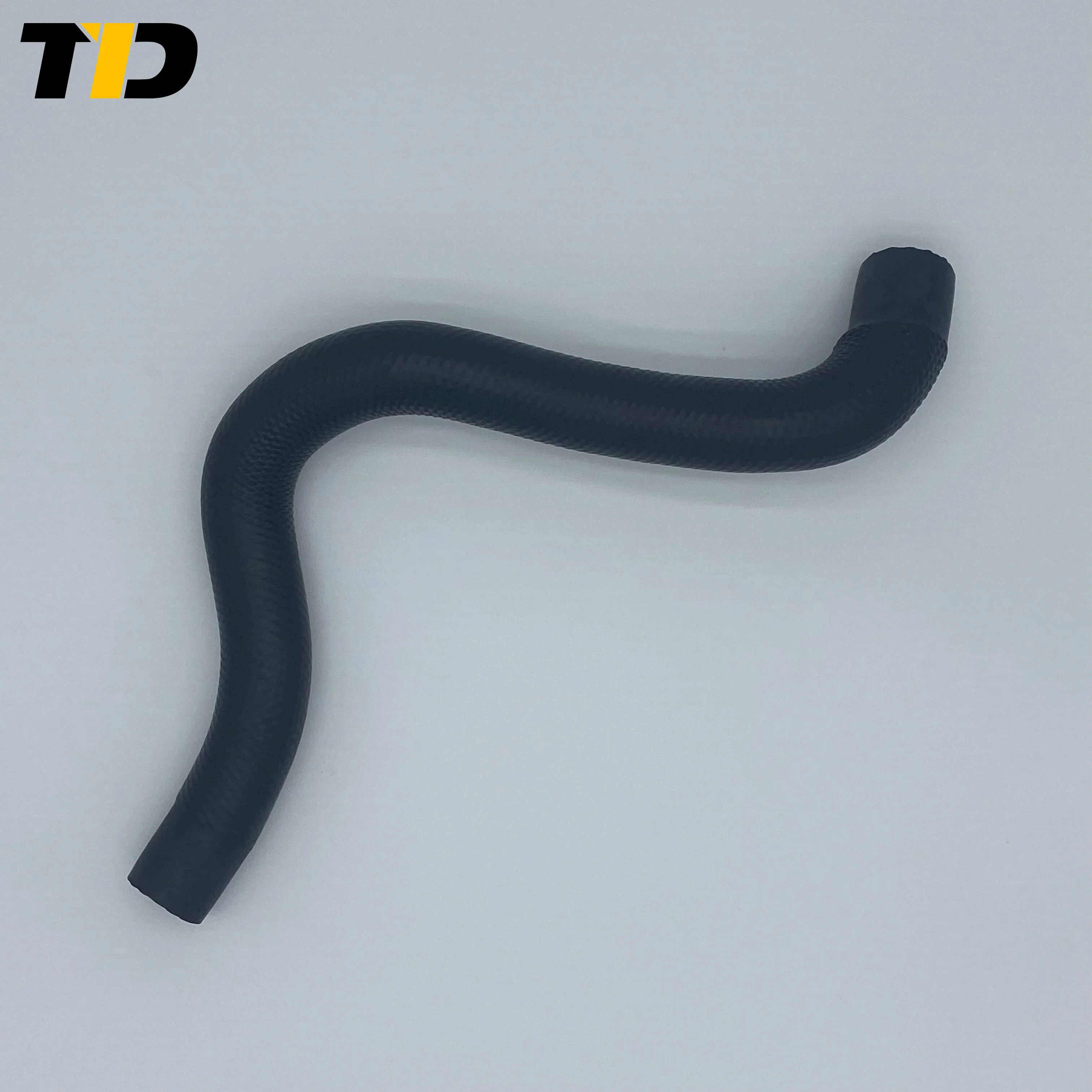 16571-24060 Hose Radiator NO.1 For Toyota Corolla SE 16571-F2060 16571-F2040 16571-F2070