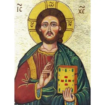 jesus christ painting2.jpg