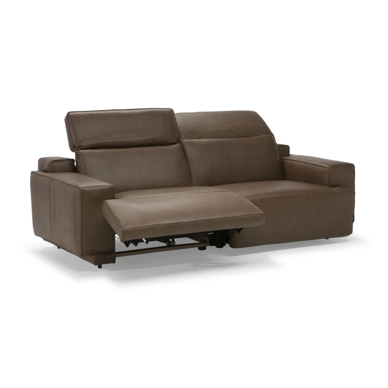 BEST QUALITY IAGO RECLINER SOFA MODULAR Ready To Ship