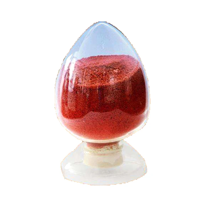 Best price Cobalt acetate/cobalt acetate tetrahydrate with fast delivery