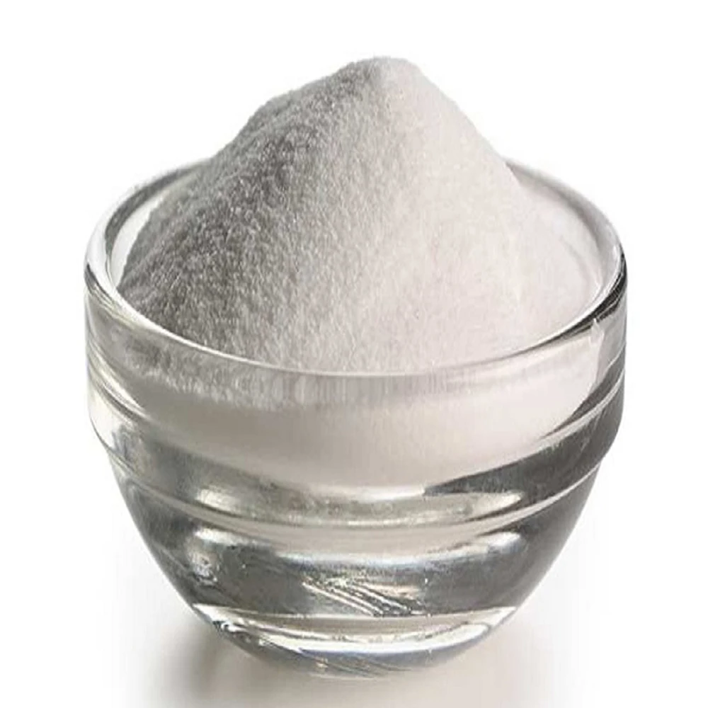  Высококачественный рафинированный сахар icumsa 45 белый сахар/коричневый