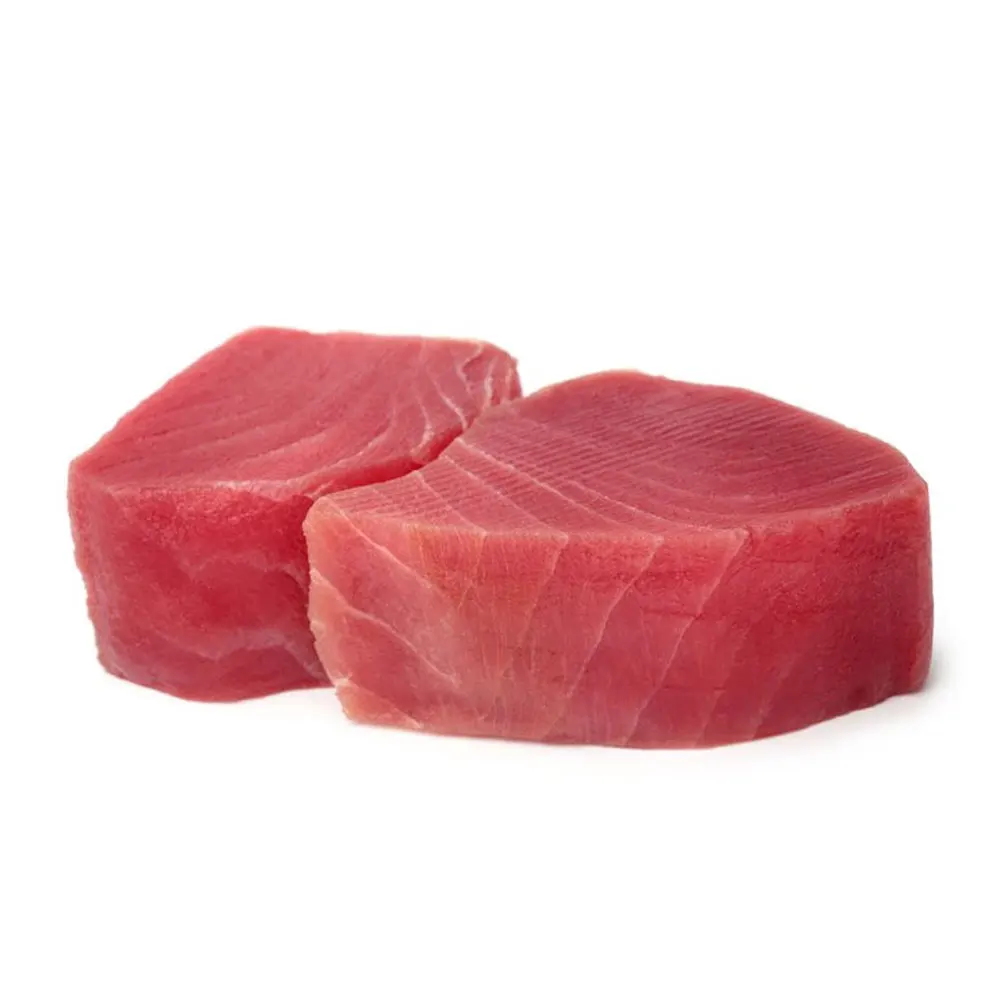 Wholesale Best Selling 100% Top High Quality Cheap Price Fish For Sale / OEM Best Price Frozen Fish For Cooking