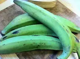 
Plantains Green Plantain Banana/Fresh Green Plantains for sale 