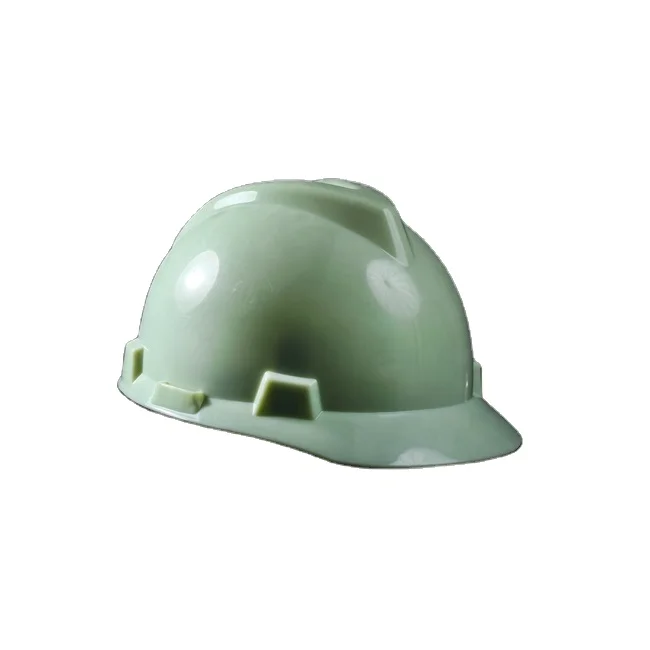 glow in the dark pigment for safety helmet, luminous powder for mold injection, high brightness glow pigment