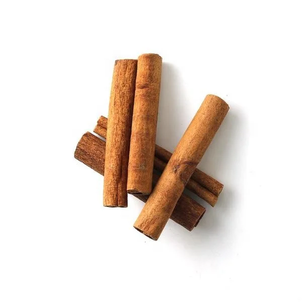 Cinnamon Single Spices Cigarette Cassia Good Price