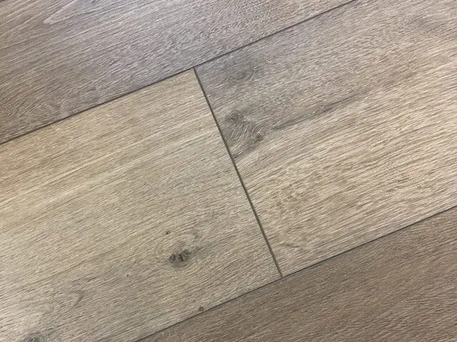 Click Lock Plastic Flooring SPC Rigid Core LVT Flooring Vinyl Click Plank SPC Vinyl Flooring Waterproof for OEM/WHOLESALE