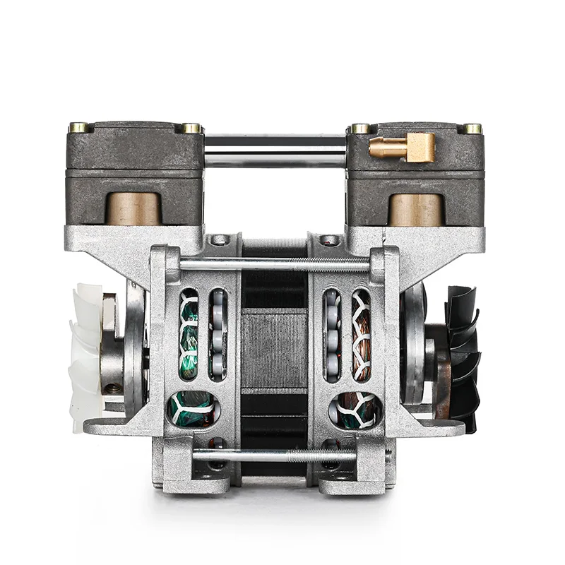 High Quality Air compressor 100W oxygen concentrator Accessories for 1Liter oxygen concentrator