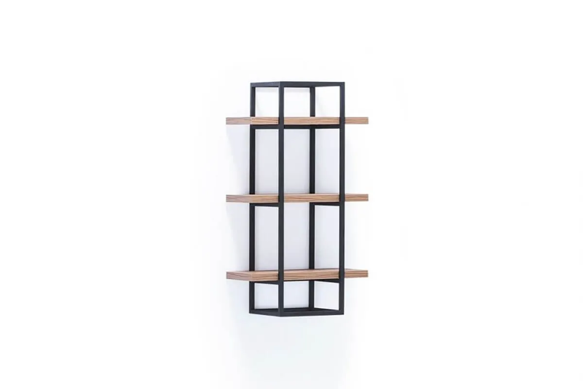 Modern Tv Unit Tv Stand Entertaintment center modern furniture Wood cream LCD Plasma Unit living room (ider Siena tv unit)