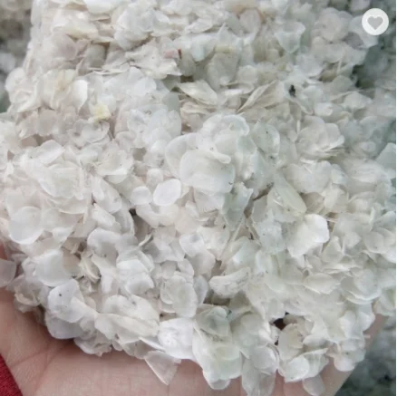 Fish scale collagen Fish scale red tilapia Fish scale red black tilapia In KOREAN/Japan Fish Collagen /Louis +84 943481858