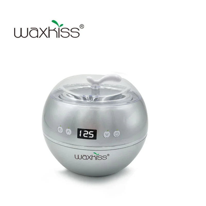 2022 New Patent Design Hot sale 500ml Hair removal wax heater depilatory wax warmer