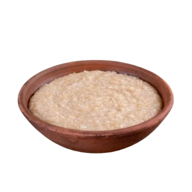 Best Price Good Quality 250g Organic Hard Wheat Grain Dry Whole White Wheat Kernel Grain for Bread Making from Malaysia