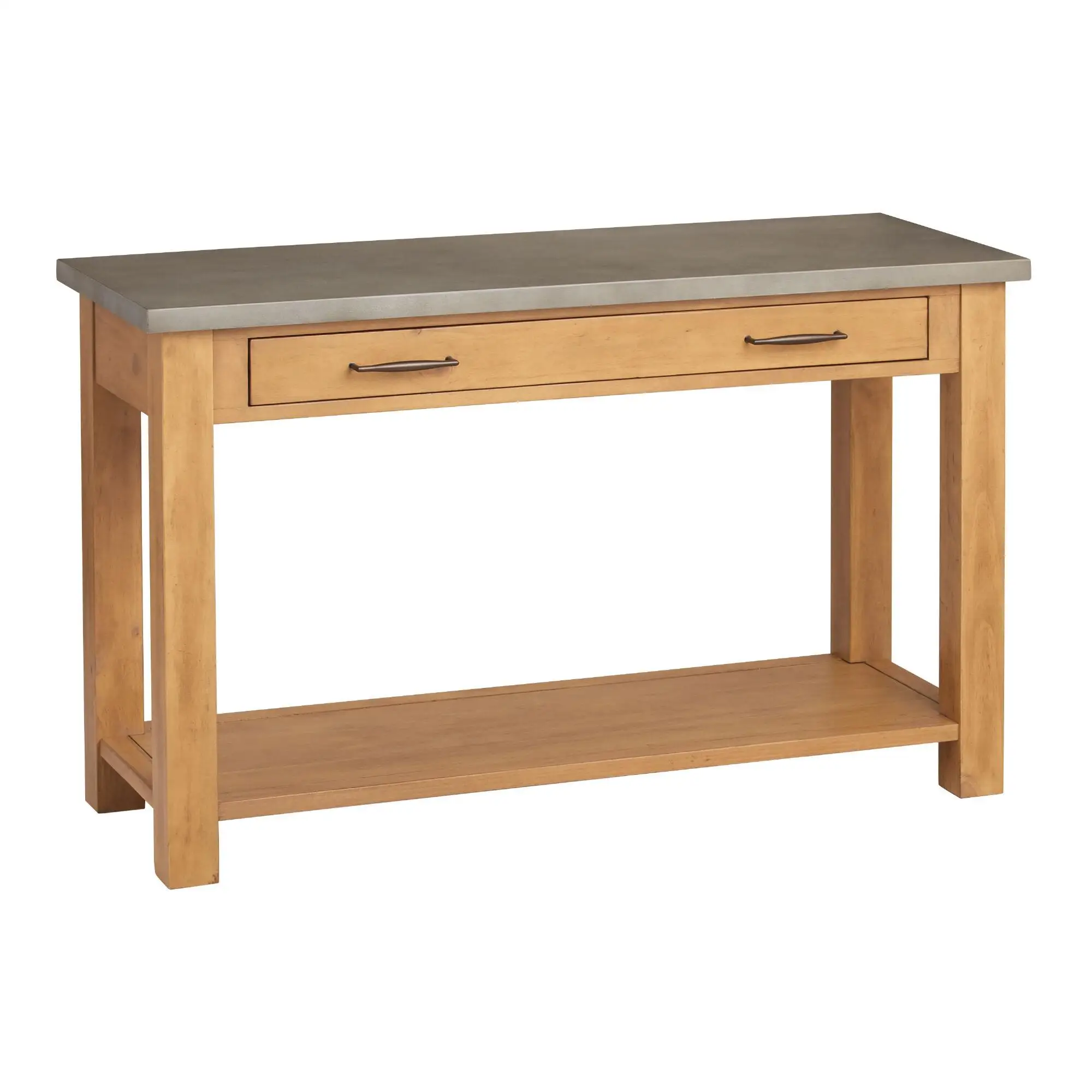 FALL & WINTER 2020 modern wood living room drawer cabinet furniture AF202030 ACHIO Vietnam manufacturer INTERTEK