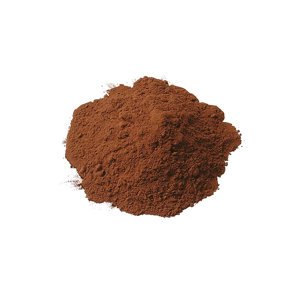 100% чистого какао порошок ALLUVIA 150gr от дельте реки Меконг во Вьетнаме