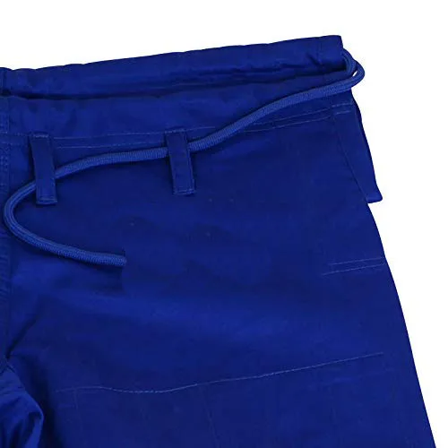 brazilian JIU JITSU SUPPLIERS Female GIS Men BJJ GIs ,Jiu Jitsu Bjj GI