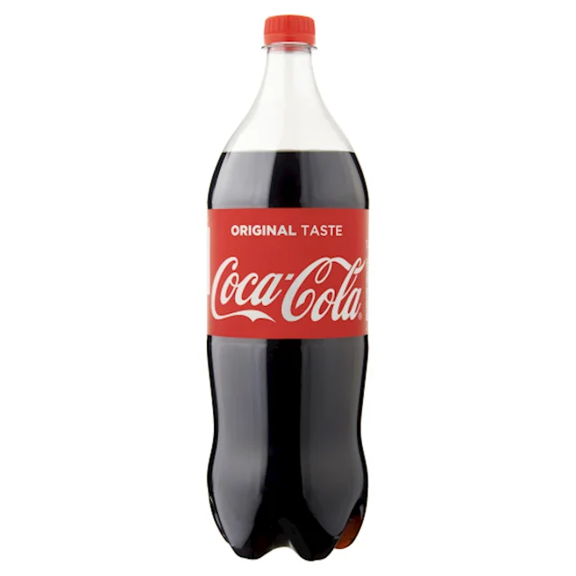 Coca Cola  1,5 L.jpg