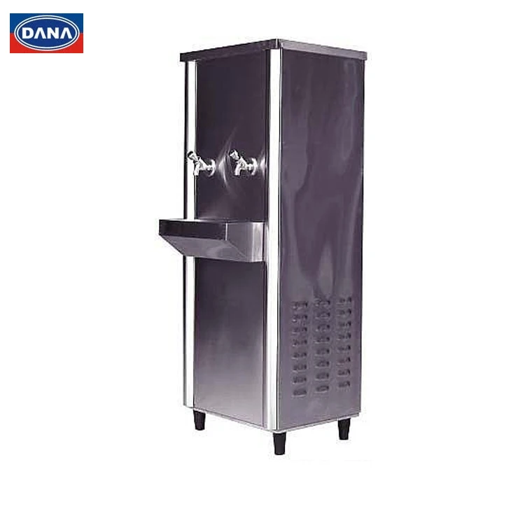 Factory Direct Price Dubai Stainless Steel Water Cooler