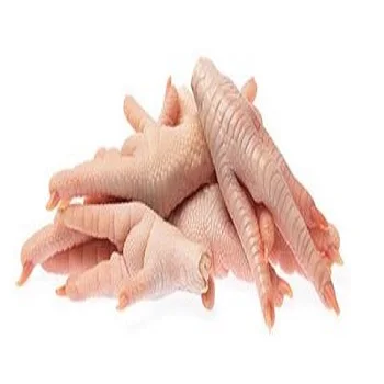 1600115876082 Halal Frozen Turkey Feet