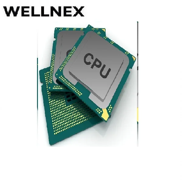 G5400 G5905  G5925 3.0GHz L3 Cache 3M CPU Processor New Tray and Box Ask in Chat for Price and Availability