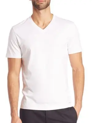 Новинка 2021, модная Тяжелая футболка из 100% хлопка с логотипом премиум-класса, футболка без рисунка на заказ с трафаретной печатью