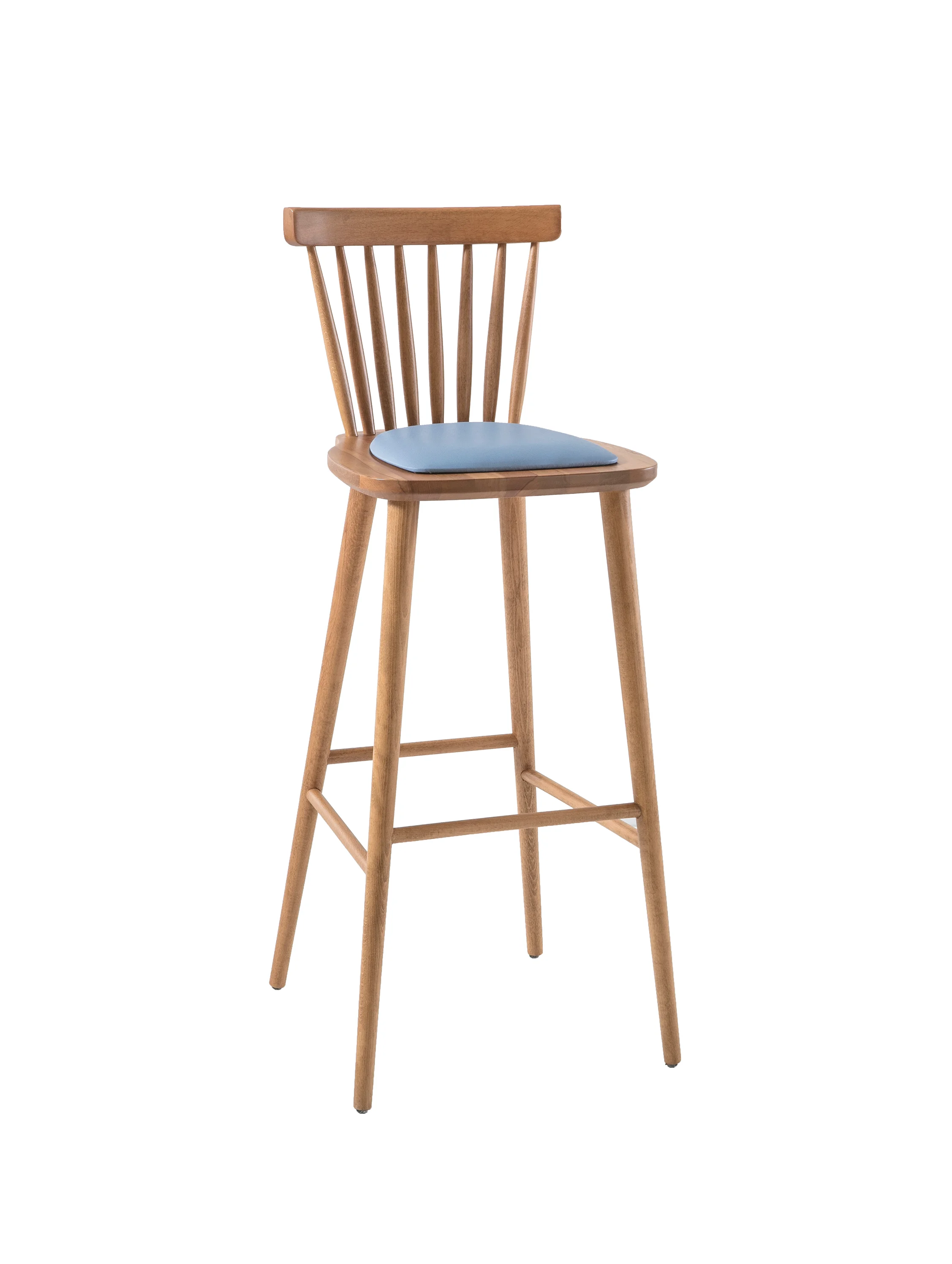 
CAFE & RESTAURANT FURNITURE 