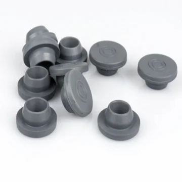 Butyl Rubber
