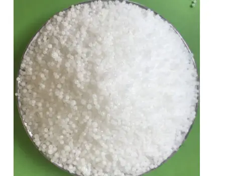 Fertilizer Supplier Fertilizer Urea White