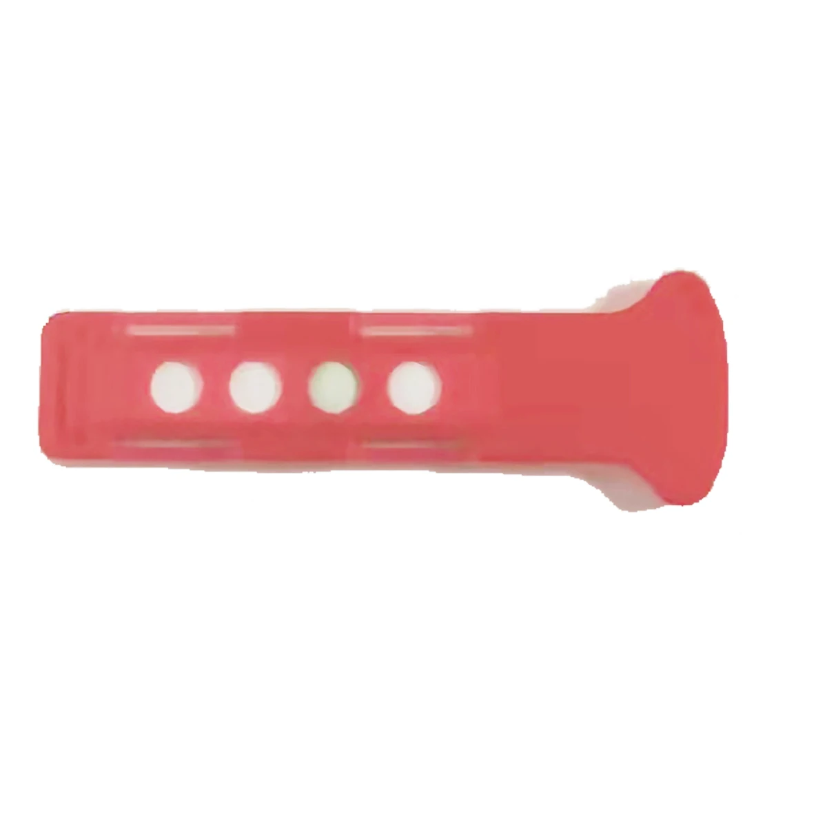 DiaCard-8 ALT and hemoglobin blood screening disposable rapid diagnostic blood test for bio-chemistry analyzer