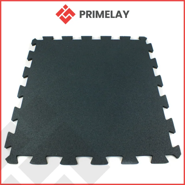 2019 Gym Floor Mats Interlocking Floor Tiles | Colorful Rubber Gym Flooring - Malaysia Manufacturer
